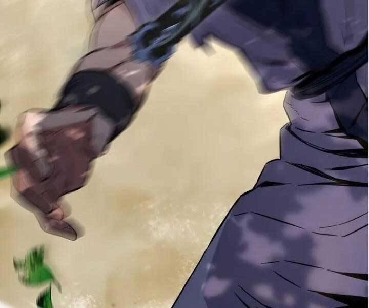 Cảm Kiếm Tuyệt Đối 13 trang 177