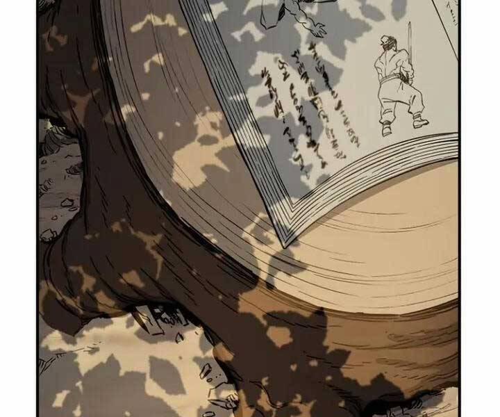 Cảm Kiếm Tuyệt Đối 13 trang 183