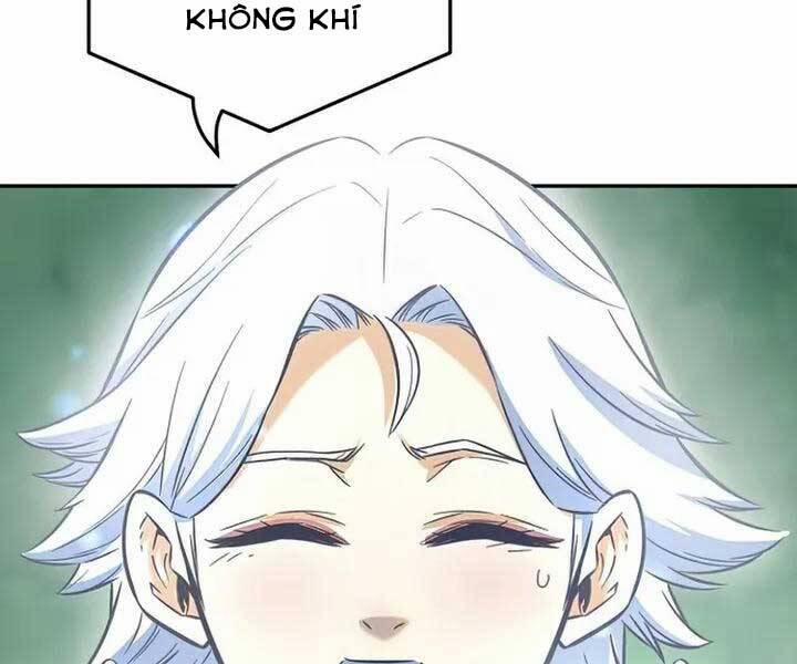 Cảm Kiếm Tuyệt Đối 13 trang 189