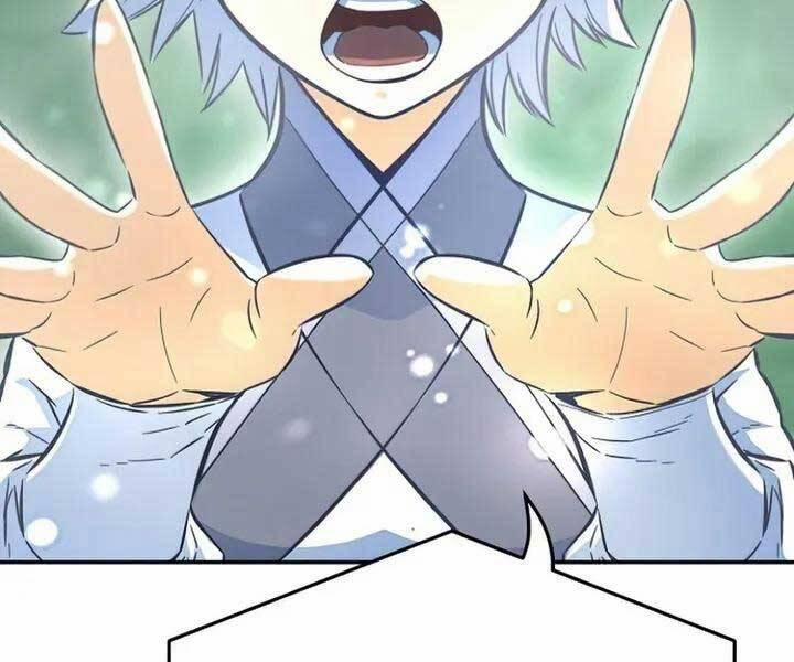 Cảm Kiếm Tuyệt Đối 13 trang 190