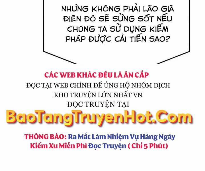 Cảm Kiếm Tuyệt Đối 13 trang 191