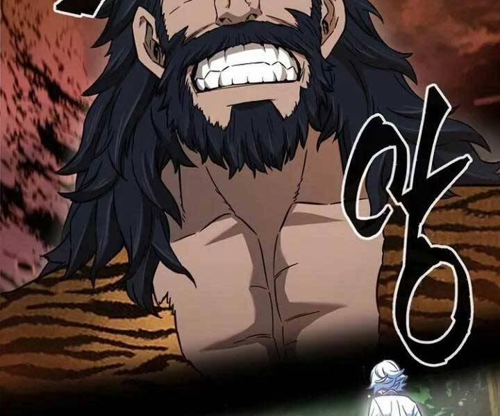 Cảm Kiếm Tuyệt Đối 13 trang 193