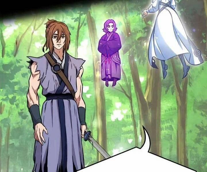 Cảm Kiếm Tuyệt Đối 13 trang 194