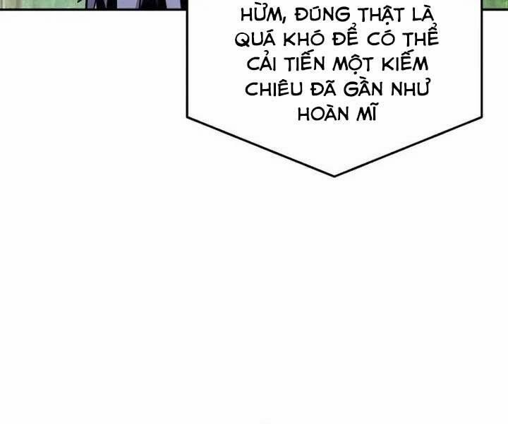 Cảm Kiếm Tuyệt Đối 13 trang 195
