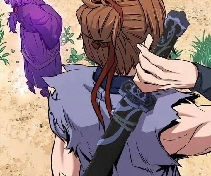 Cảm Kiếm Tuyệt Đối 13 trang 197