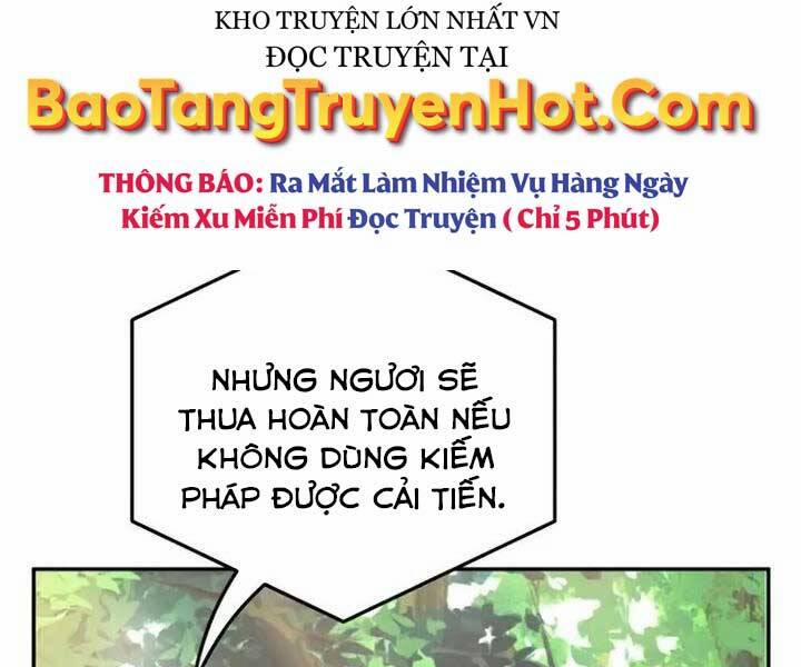 Cảm Kiếm Tuyệt Đối 13 trang 199