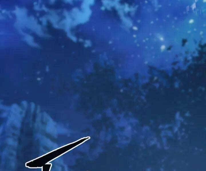 Cảm Kiếm Tuyệt Đối 13 trang 2