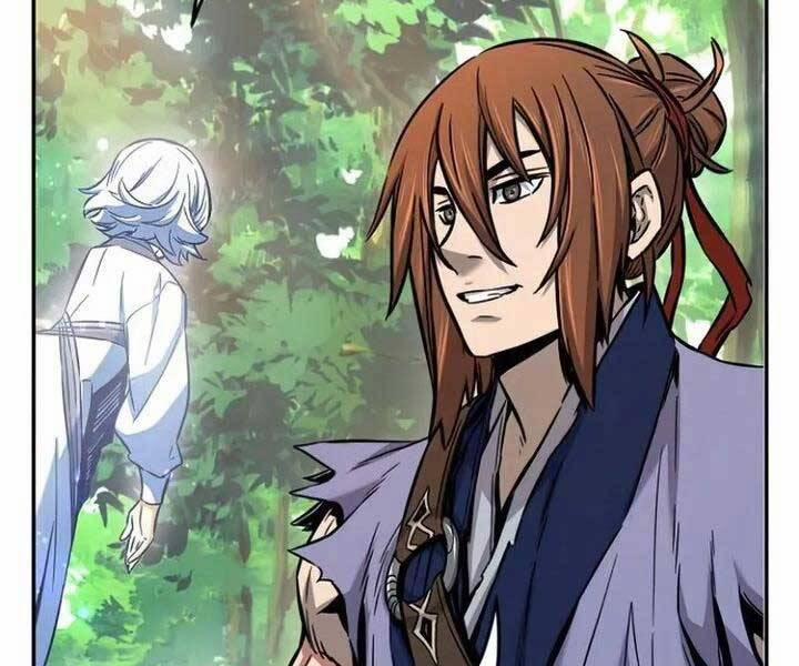 Cảm Kiếm Tuyệt Đối 13 trang 200