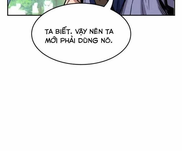 Cảm Kiếm Tuyệt Đối 13 trang 201