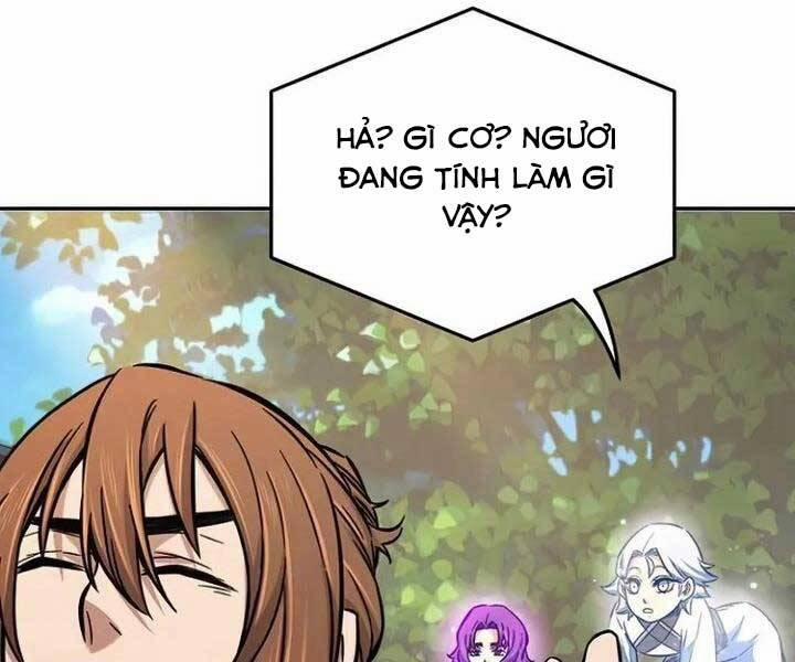 Cảm Kiếm Tuyệt Đối 13 trang 202
