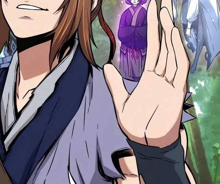 Cảm Kiếm Tuyệt Đối 13 trang 203