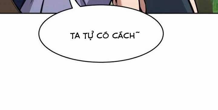 Cảm Kiếm Tuyệt Đối 13 trang 204