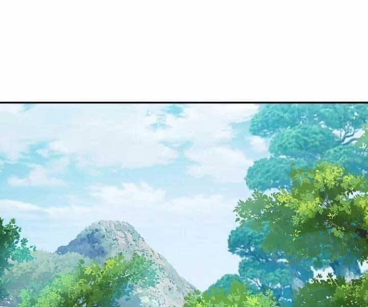 Cảm Kiếm Tuyệt Đối 13 trang 205