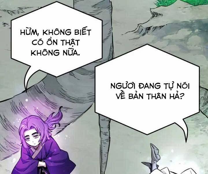 Cảm Kiếm Tuyệt Đối 13 trang 209