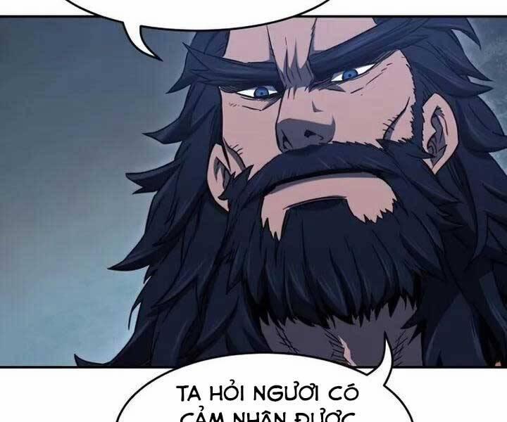 Cảm Kiếm Tuyệt Đối 13 trang 21