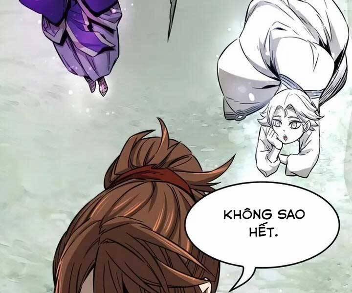 Cảm Kiếm Tuyệt Đối 13 trang 210