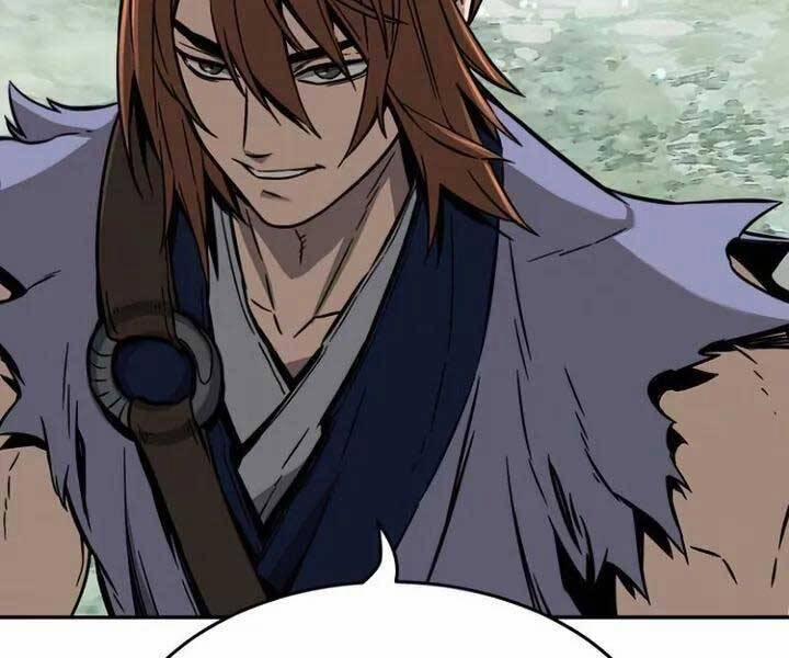 Cảm Kiếm Tuyệt Đối 13 trang 211