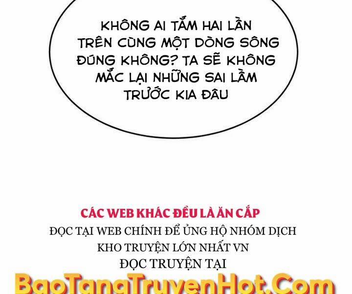 Cảm Kiếm Tuyệt Đối 13 trang 212