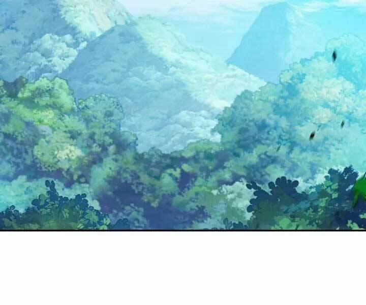 Cảm Kiếm Tuyệt Đối 13 trang 214