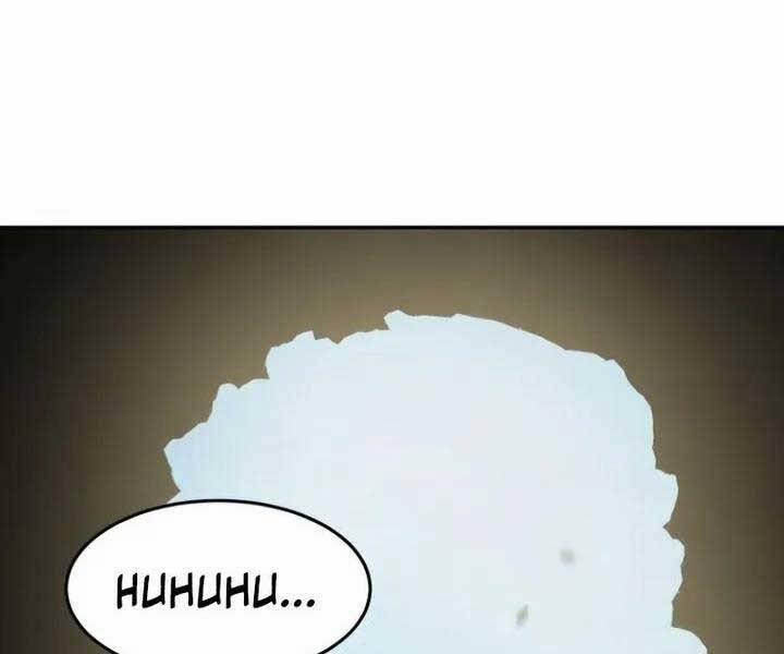 Cảm Kiếm Tuyệt Đối 13 trang 215