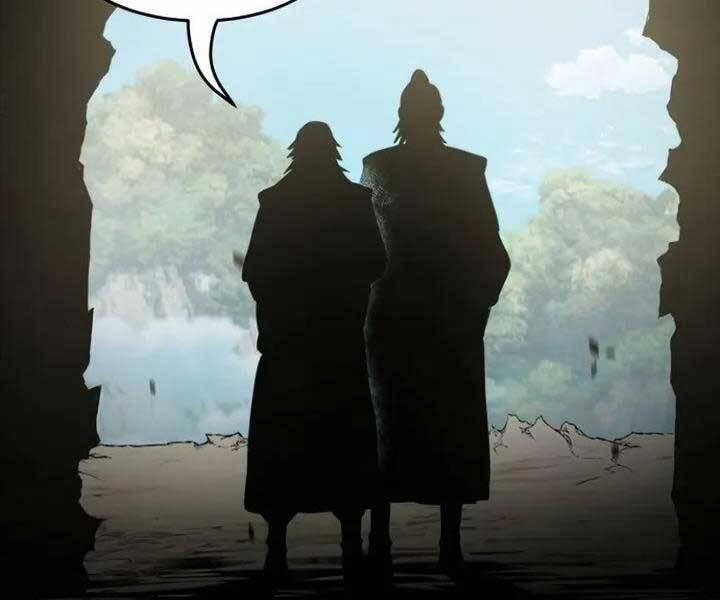 Cảm Kiếm Tuyệt Đối 13 trang 216