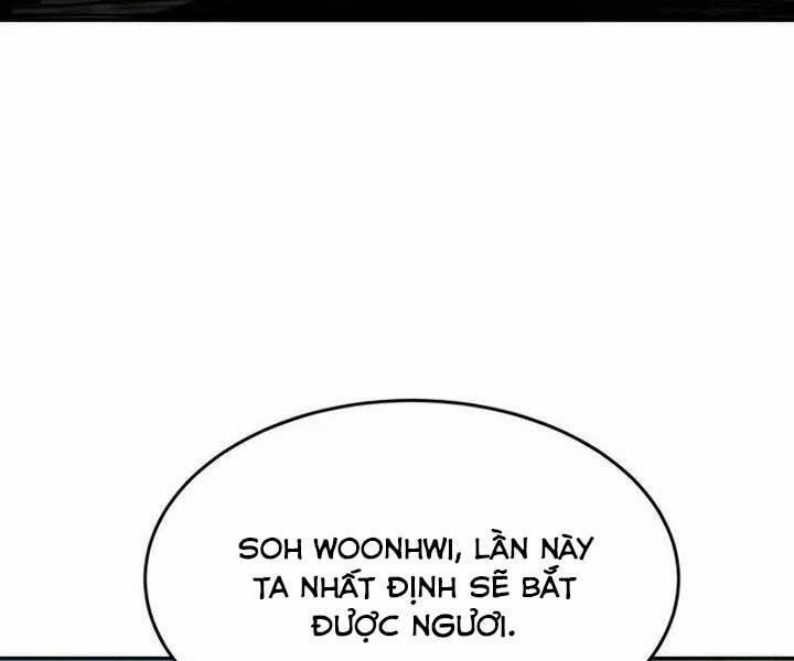 Cảm Kiếm Tuyệt Đối 13 trang 217