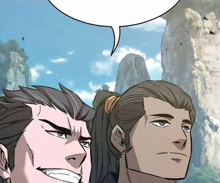 Cảm Kiếm Tuyệt Đối 13 trang 218