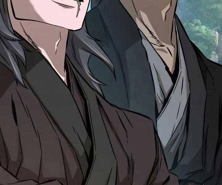 Cảm Kiếm Tuyệt Đối 13 trang 219