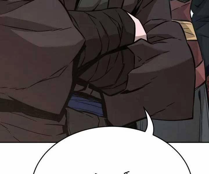 Cảm Kiếm Tuyệt Đối 13 trang 220