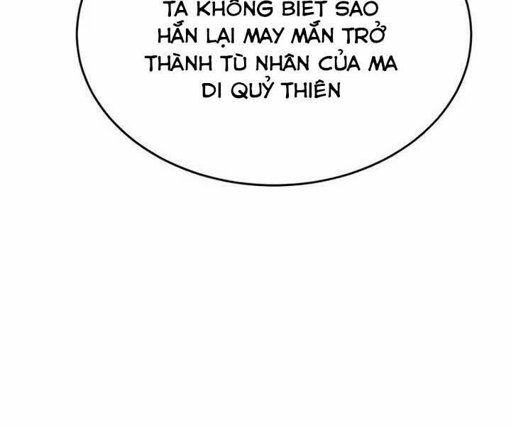 Cảm Kiếm Tuyệt Đối 13 trang 221