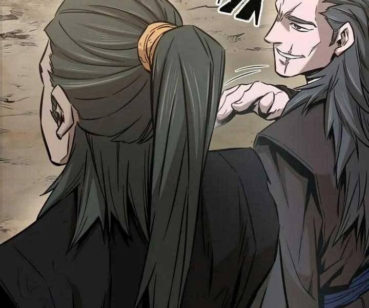 Cảm Kiếm Tuyệt Đối 13 trang 223