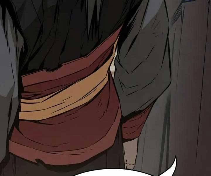 Cảm Kiếm Tuyệt Đối 13 trang 224