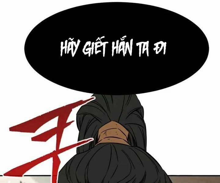 Cảm Kiếm Tuyệt Đối 13 trang 227