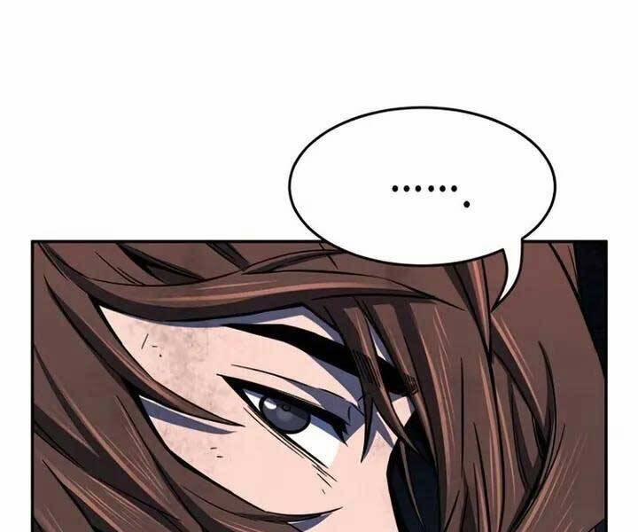 Cảm Kiếm Tuyệt Đối 13 trang 23