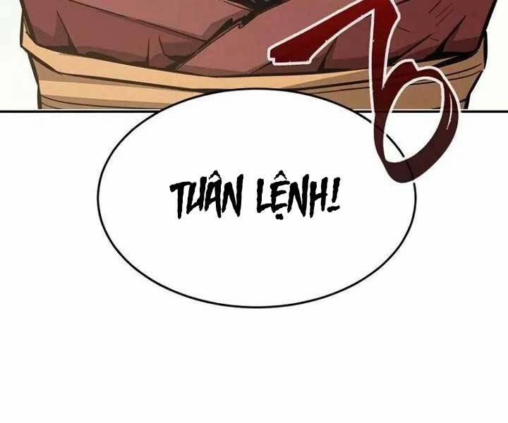 Cảm Kiếm Tuyệt Đối 13 trang 230