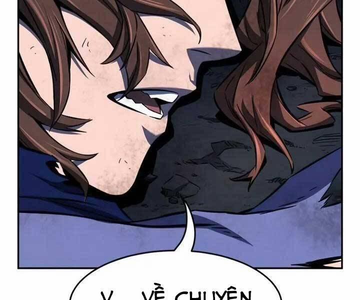 Cảm Kiếm Tuyệt Đối 13 trang 24