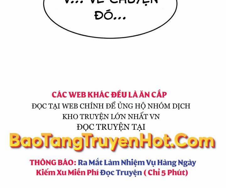 Cảm Kiếm Tuyệt Đối 13 trang 25