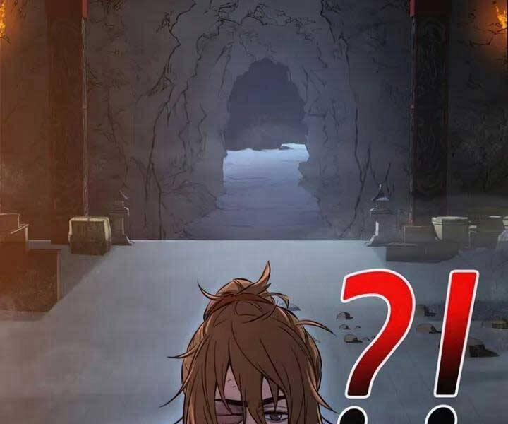 Cảm Kiếm Tuyệt Đối 13 trang 29