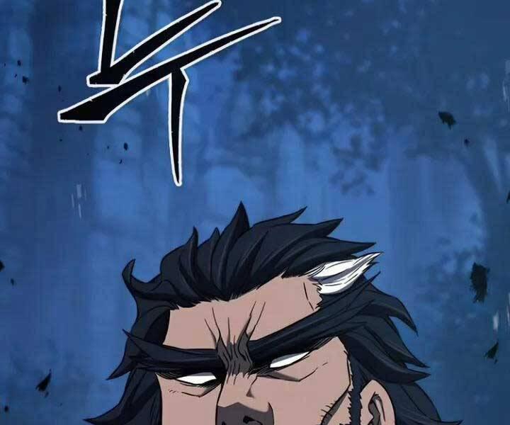 Cảm Kiếm Tuyệt Đối 13 trang 3