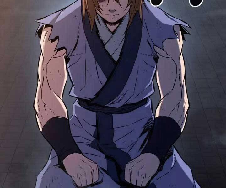 Cảm Kiếm Tuyệt Đối 13 trang 30