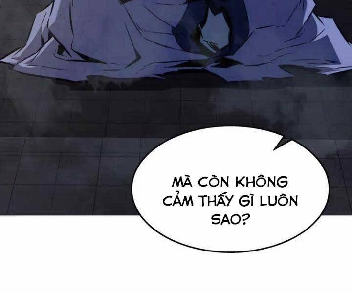 Cảm Kiếm Tuyệt Đối 13 trang 31