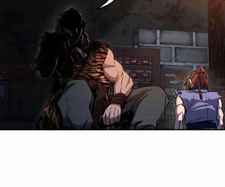 Cảm Kiếm Tuyệt Đối 13 trang 33