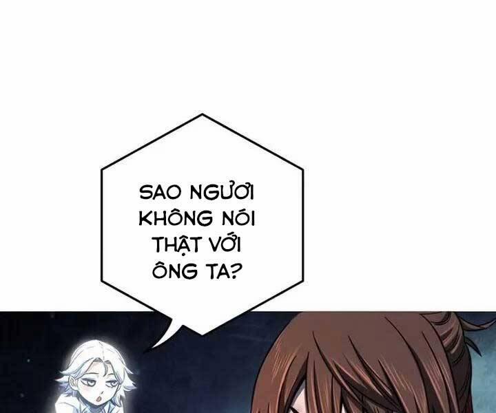 Cảm Kiếm Tuyệt Đối 13 trang 34