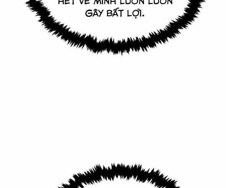 Cảm Kiếm Tuyệt Đối 13 trang 36