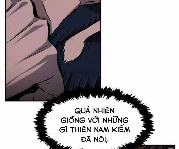 Cảm Kiếm Tuyệt Đối 13 trang 38