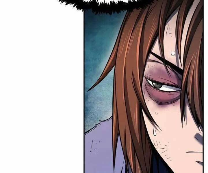 Cảm Kiếm Tuyệt Đối 13 trang 39