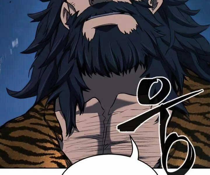 Cảm Kiếm Tuyệt Đối 13 trang 4