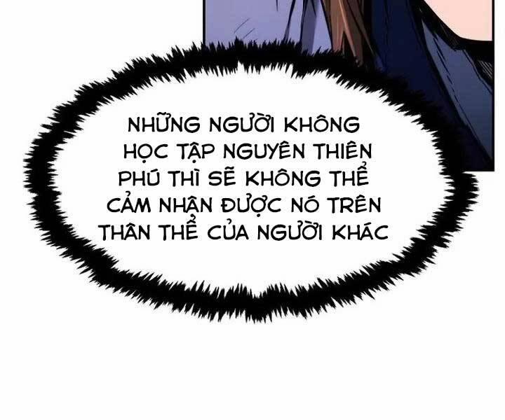 Cảm Kiếm Tuyệt Đối 13 trang 40