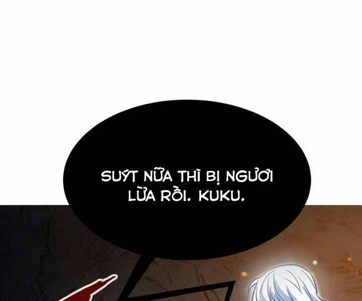 Cảm Kiếm Tuyệt Đối 13 trang 41