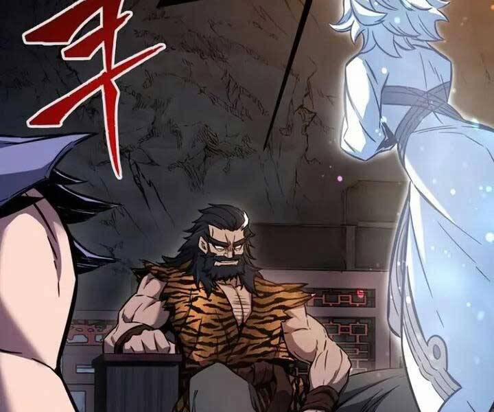 Cảm Kiếm Tuyệt Đối 13 trang 42